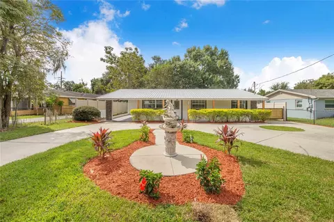 812 Windsor St, Lakeland, FL 33803