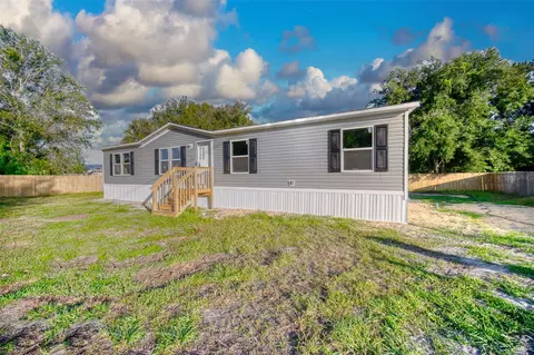 8150 Cherokee Rd, Bartow, FL 33830 photo 1