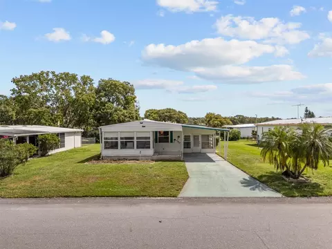 1610 Reynolds Rd #358, Lakeland, FL 33801