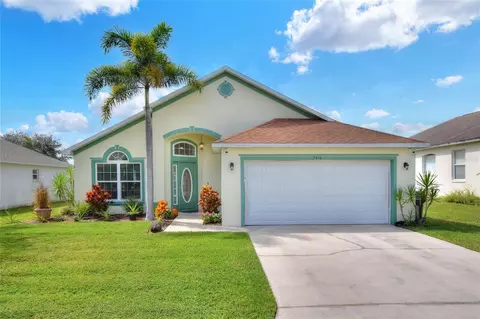 7416 Jessamine Dr, Lakeland, FL 33810