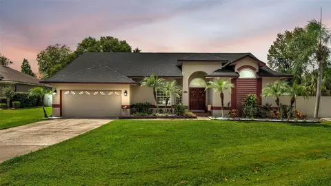 2533 Six Point Ct, Lakeland, FL 33811