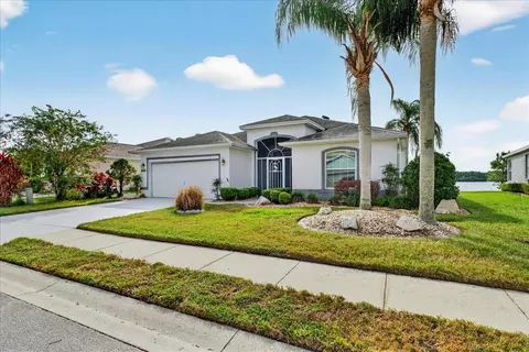4220 Windchime Ln, Lakeland, FL 33811