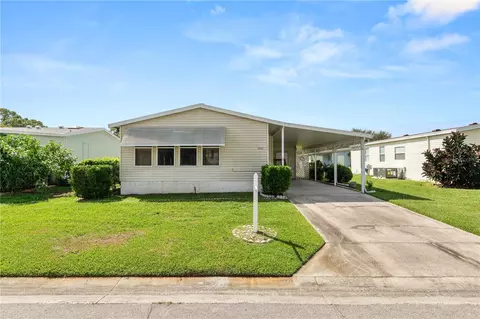 2247 Cypress Cross Loop, Lakeland, FL 33810