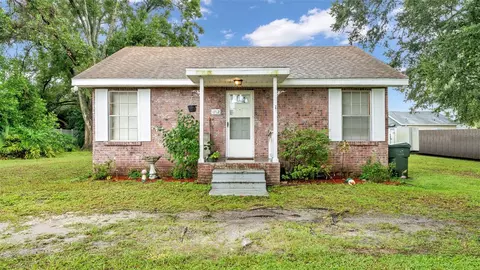 1712 Elm Rd, Lakeland, FL 33801
