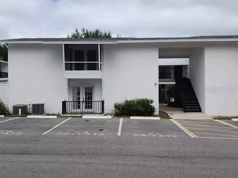 1550 11th St NE #F2, Winter Haven, FL 33881