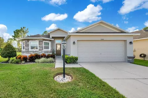 6330 Silver Leaf Ln, Lakeland, FL 33813