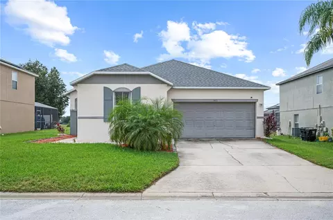 623 Elderberry Dr, Davenport, FL 33897