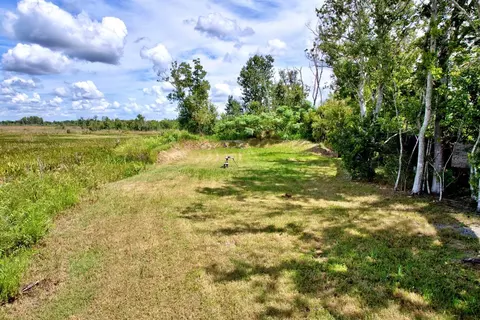 Lake Lowery Road, Haines City, FL 33844