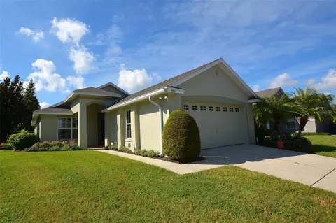 1759 Rocky Pointe Dr, Lakeland, FL 33813