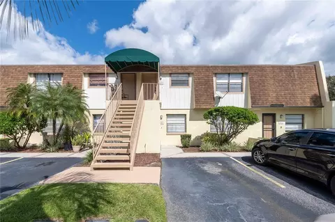 6123 Topher Trl #63C, Mulberry, FL 33860