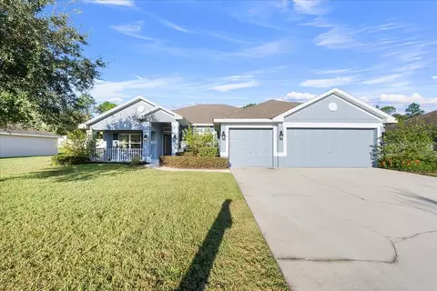 1115 Towergate Cir, Lake Wales, FL 33853