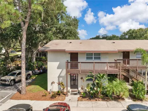 141 Fernery Rd #B5, Lakeland, FL 33809
