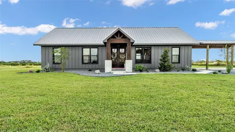 7479 Cox Rd, Bartow, FL 33830