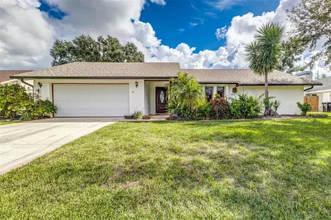 2020 Kapree Ct, Winter Haven, FL 33884