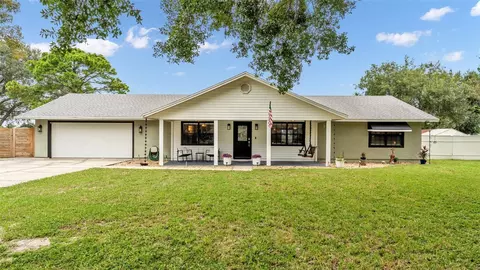 4352 Iris St N, Lakeland, FL 33813