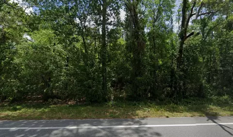 10845 Rockridge Rd, Lakeland, FL 33809