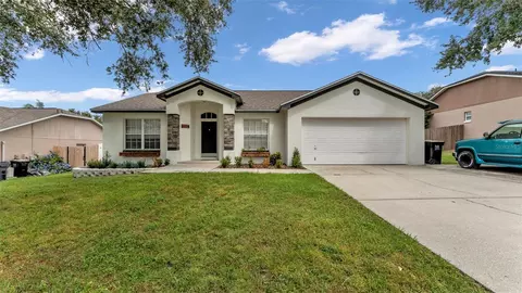3174 Valley Vista Cir, Lakeland, FL 33812