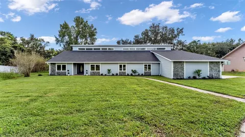 404 Tomahawk Trl, Brandon, FL 33511