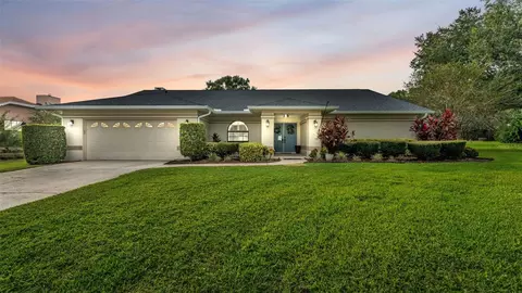 4709 Highlands Place Cir, Lakeland, FL 33813
