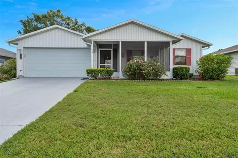 1858 Masters Ln, Lakeland, FL 33810
