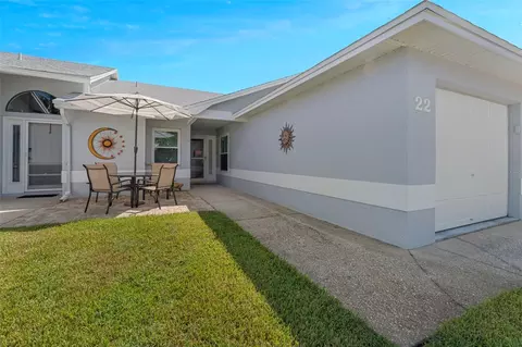 6380 Egret Dr #22, Lakeland, FL 33809