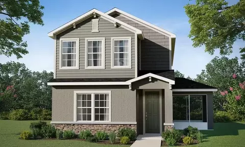 5606 Holly Hill Pass, Saint Cloud, FL 34771