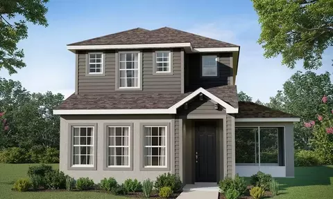 5601 Holly Hill Pass, Saint Cloud, FL 34771