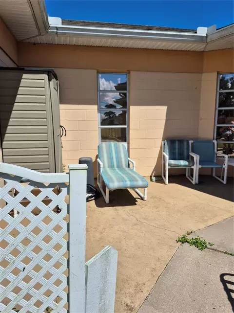 2117 Club Cir #2117, Lakeshore, FL 33854