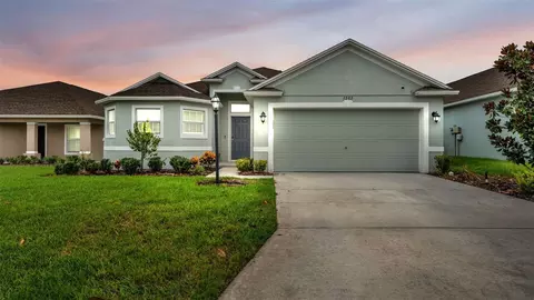 1262 Pintail Pl, Lakeland, FL 33813