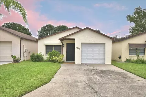 1850 Guatemala Blvd, Winter Haven, FL 33881