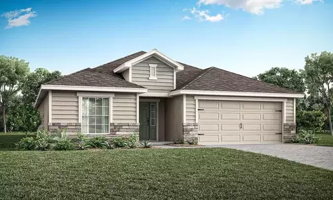 1346 Mottled Duck Ln, Lakeland, FL 33811