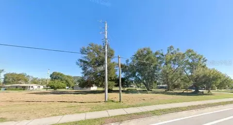 Undisclosed, Winter Haven, FL 33880