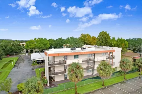 1130 N Lake Parker Ave #E231, Lakeland, FL 33805