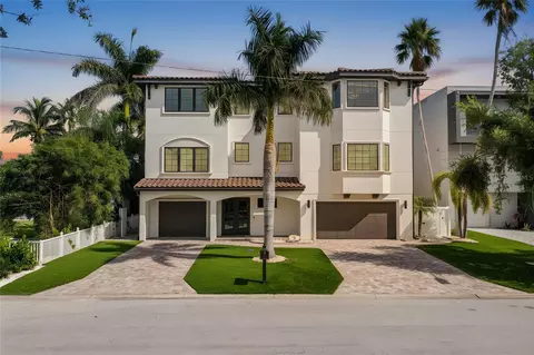 5845 Bahia Way S Way W, Saint Pete Beach, FL 33706