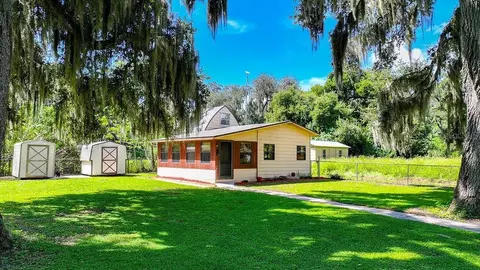 207 Chips Ln #LT 17, Lorida, FL 33857