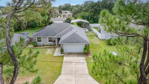 912 Avenue F NE, Winter Haven, FL 33881