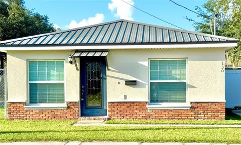 130 Dixie Hwy, Auburndale, FL 33823