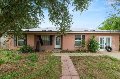 136 Madera Dr, Winter Haven, FL 33880