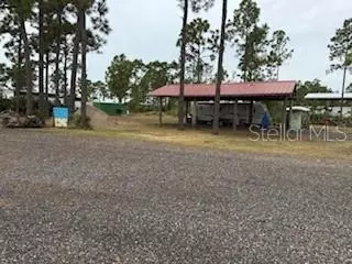 Cr 630 E, Frostproof, FL 33843