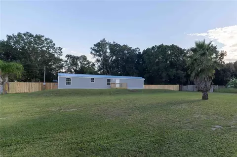 809 Tuscani Way, Winter Haven, FL 33880