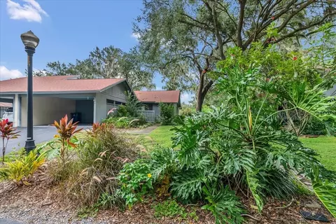 6632 Sweetbriar Ln, Lakeland, FL 33813