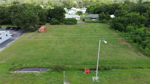 6050 Us Highway 27 N, Sebring, FL 33870
