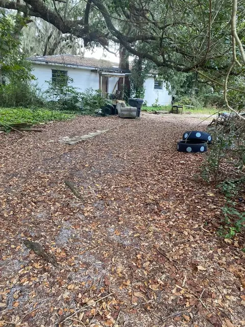725 Hickory Hammock Rd, Lake Wales, FL 33859