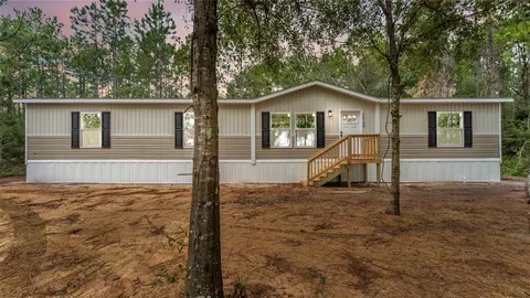 15140 Commonwealth Ave N, Polk City, FL 33868