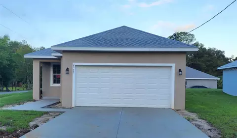 2377 Taylor Rd E, Auburndale, FL 33823