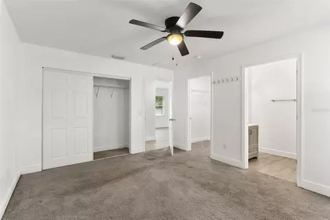 Bedroom - 1030 E Summerlin St, Bartow, FL 33830 photo 2 of 6