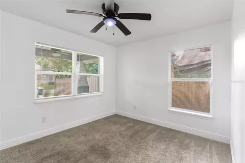 Bedroom - 1030 E Summerlin St, Bartow, FL 33830 photo 4 of 6