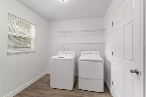 Other - 1030 E Summerlin St, Bartow, FL 33830 photo 2 of 5