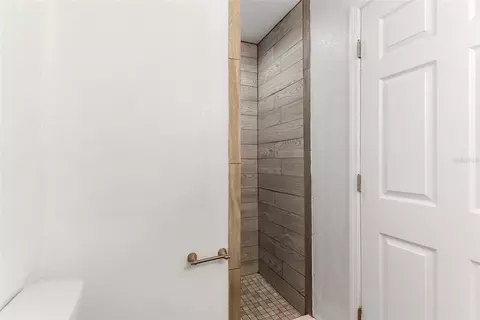 Bath - 1030 E Summerlin St, Bartow, FL 33830 photo 2 of 4