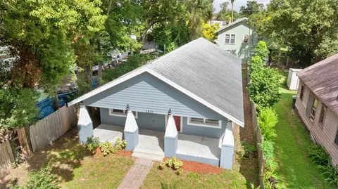 Other - 1030 E Summerlin St, Bartow, FL 33830 photo 5 of 5